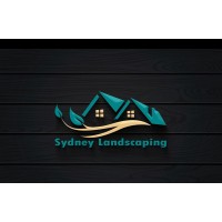Sydney Landscaping Pty Ltd logo - Similar company to Sydney Construction Group