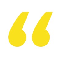 Overlegorgaan Fysieke Leefomgeving | OFL logo - Similar company to Forma Bv