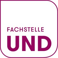 Fachstelle Und