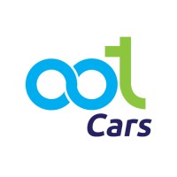 Out Of Town Cars Corp.