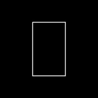 Honar Bazar logo - Similar company to Code And Reality