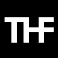 Texas High Frequency logo - Similar company to Matterfi