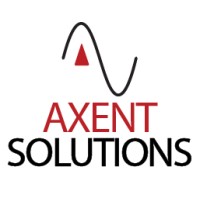 Axent Solutions LLC logo - Similar company to Itr Systems