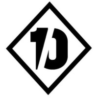 DigitalArsenal.io logo - Similar company to Intrack Radar Technologies, Inc.