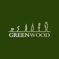 Clínica Greenwood logo - Similar company to Audeamus