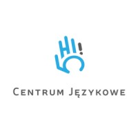Hi5 Centrum Językowe logo - Similar company to Study_In_Europe