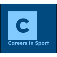 Careers in Sport Ltd logo - Similar company to Icvm Hawk