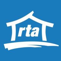 Residential Tenancies Authority