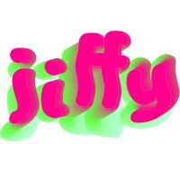 Jiffy Magazine