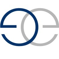 Erneside Engineering Limited logo - Similar company to Erneside Engineering Ltd.