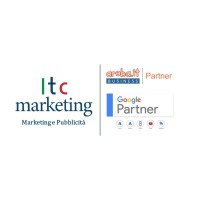 Itc Marketing