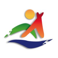 Barcelona Campsites Association logo - Similar company to Campingscat, Càmpings De Catalunya