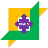 Pranashri Packaging And Logistics Services logo - Similar company to Communication Adda