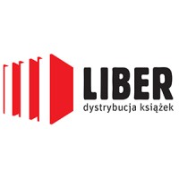 LIBER S.A. logo - Similar company to Iterative Engineering