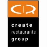 Create Restaurants Asia Pte Ltd logo - Similar company to Braseiro