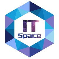 ITSpace Group logo - Similar company to Limb