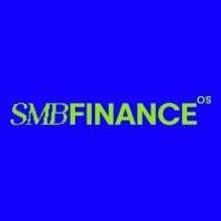 SMB FinanceOS logo - Similar company to Cowan Group Engineering, Llc