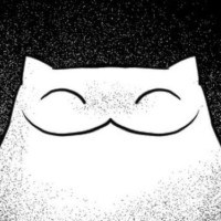 Anchous Drive Recruitment logo - Similar company to Forework