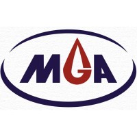 MGA Industries (Private) Limited logo - Similar company to Style Styrofoam Industries
