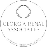 GEORGIA RENAL ASSOCIATES, PC logo - Similar company to Velocity Technology Partners