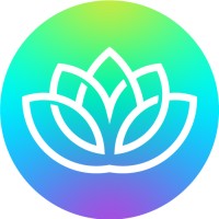 Instituto Neuron - Reabilitação e Saúde logo - Similar company to Casa Da Criança Paralítica De Campinas