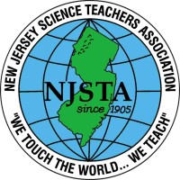 New Jersey Science Teachers Association (NJSTA) logo - Similar company to New Jersey Stem Pathways Network