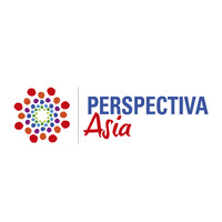 Perspectiva Asia Ltd. logo - Similar company to Healthtechtab - Healthtech Translation Advisory Board