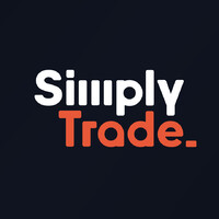 Simply Trade IN logo - Similar company to Sapphire Capital Eaf