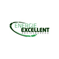 Energie Excellent logo - Similar company to Buukie