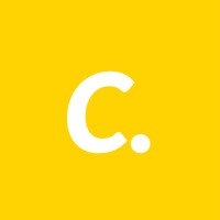 Crossmarkpictures logo - Similar company to Studio Crossmark