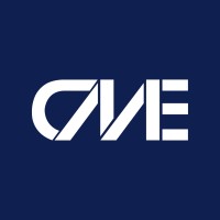CME logo - Similar company to Ftv Prima