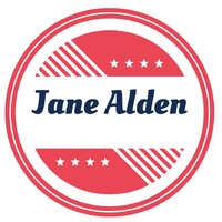 Jane Alden Dairy Store logo - Similar company to Casserly Consulting