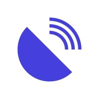 Regional Tech Hub logo - Similar company to Prosense