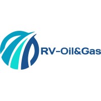 RV-Oil&Gas logo - Similar company to Confidence Information Services