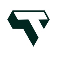 Think Hospitality Consulting logo - Similar company to Tastehead