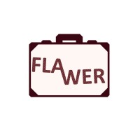 Loja Flawer