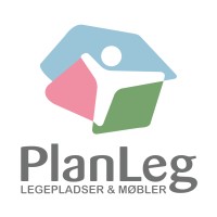 PlanLeg