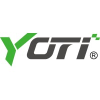 Meihe Hardware Industry Co., Ltd. logo - Similar company to Yoda Hardware Products Co., Ltd