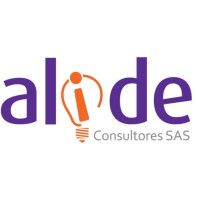 ALIDE Consultores logo - Similar company to Farminpex