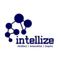 Intellize Tech Services logo - Similar company to Intellize Tech Services Sdn Bhd