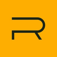 Ross Advocaten logo - Similar company to Uncommon