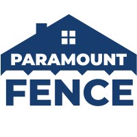 Paramount Fence logo - Similar company to Us Fence Pro