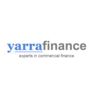 Yarra Finance logo - Similar company to Pmp Wealth Pty Ltd