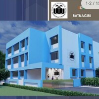 Skill Development Center Ratnagiri logo - Similar company to Ampra Tech Pvt. Ltd.