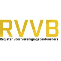 RVVB logo - Similar company to Groenegadgets