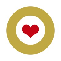 Buzby and Blue Ltd logo - Similar company to Isreal Consulting