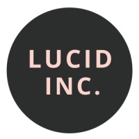 Lucid Inc. Pvt. Ltd. logo - Similar company to Lucid Inc