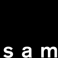 SAM ARCHITEKTEN AG logo - Similar company to Sam Architecture
