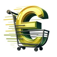 Ezyshop logo - Similar company to Helpops-Hub