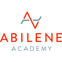 Abilene Academy logo - Similar company to Triscribe Ltd